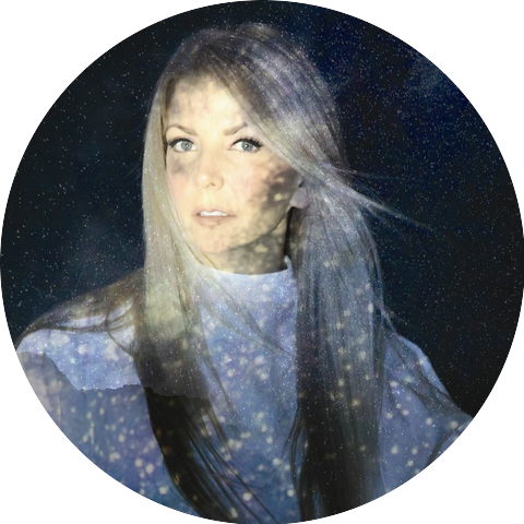 Cindy Cruse-Ratcliff