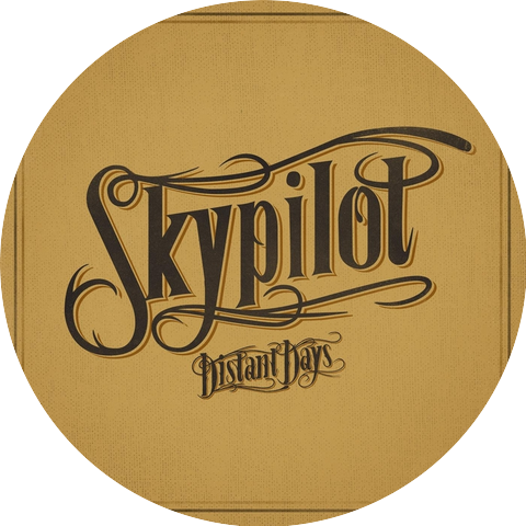The Skypilot
