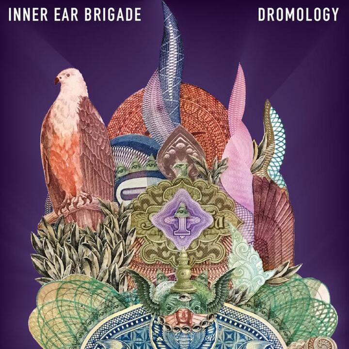 Inner Ear Brigade