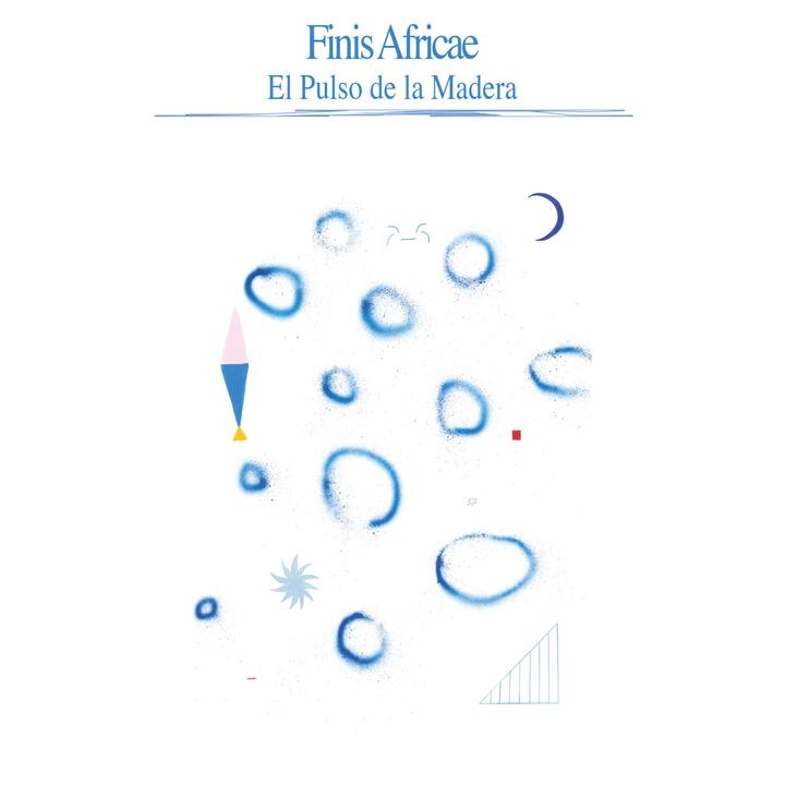 Finis Africae