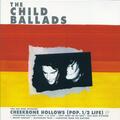 The Childballads