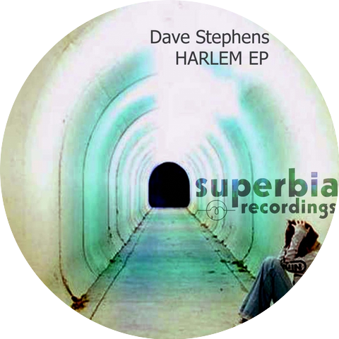 Dave Stephens