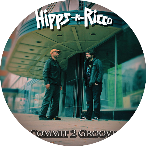 Hipps-N-Ricco