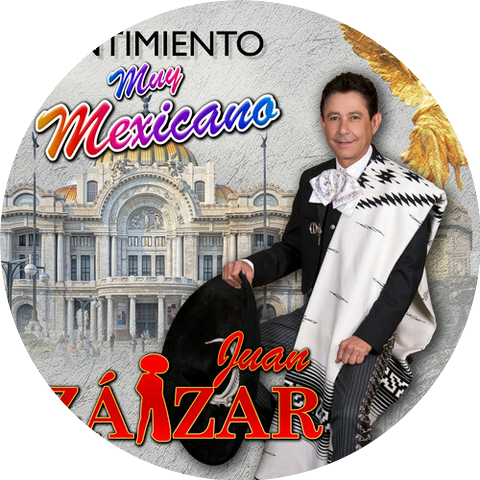 Juán Zaizar