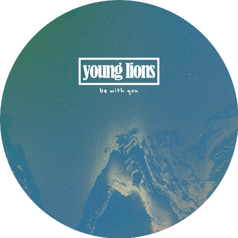 The Young Lions