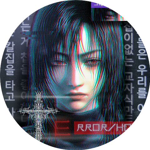 L.Y.D.