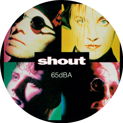 65dBA