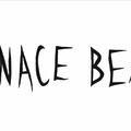 Menace Beach