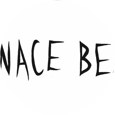 Menace Beach