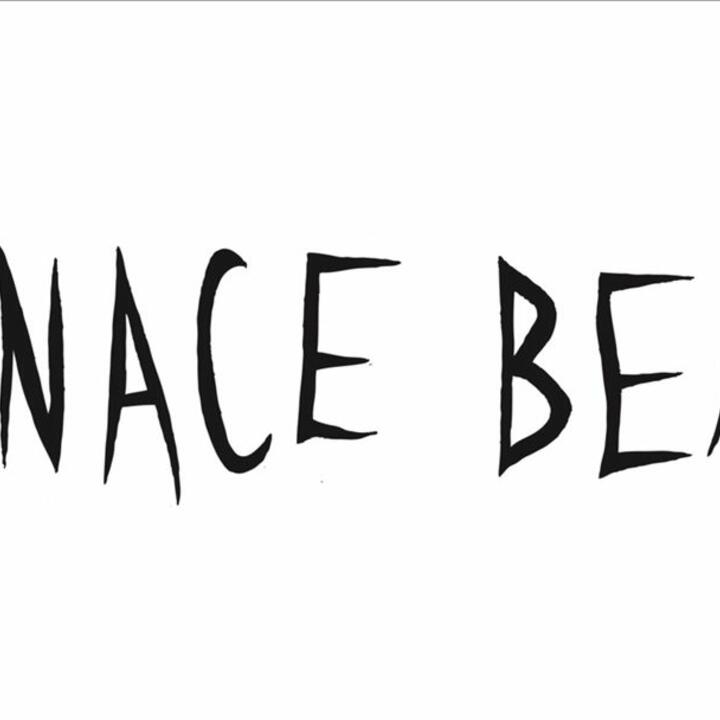 Menace Beach