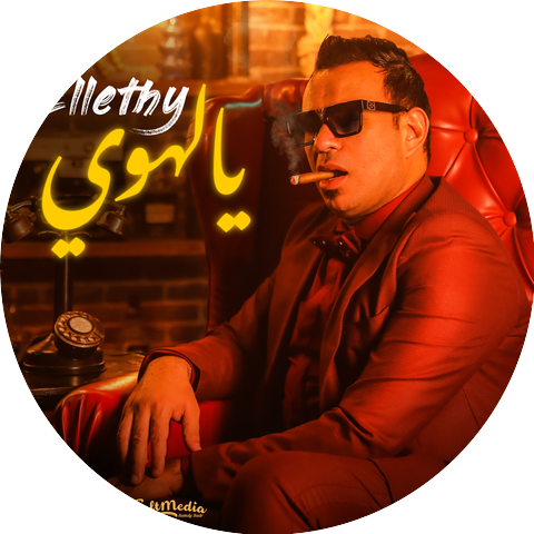 Mahmoud Ellithy