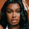 CoCo Jones