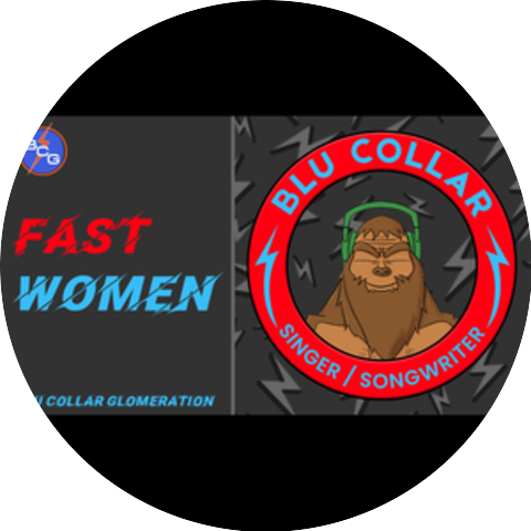 Blu Collar Glomeration