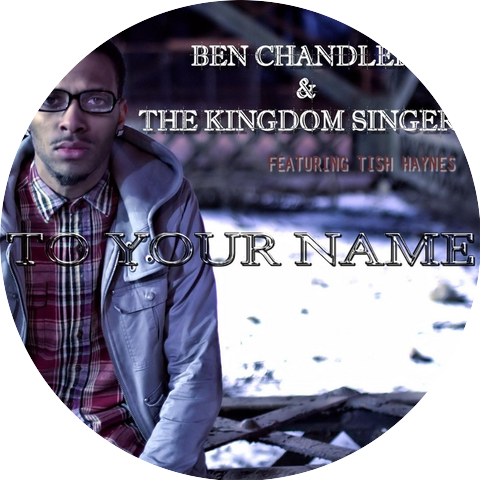 Ben Chandler & the Kingdom Singers