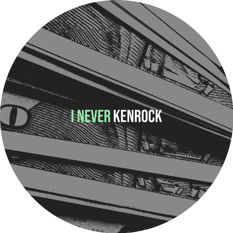 KenRocK