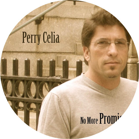 Perry Celia