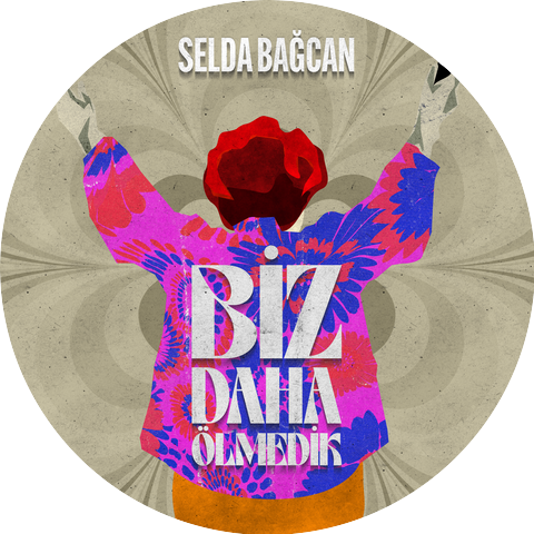 Selda Bağcan