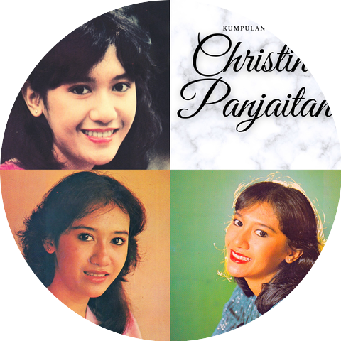 Christine Panjaitan