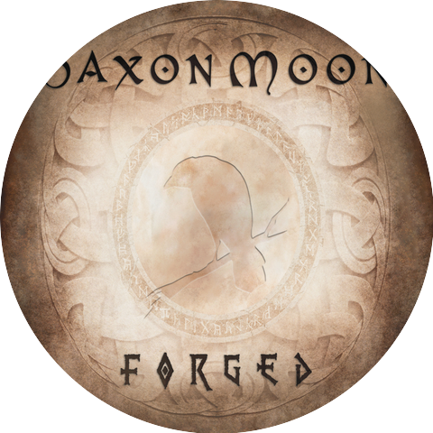 Saxon Moon