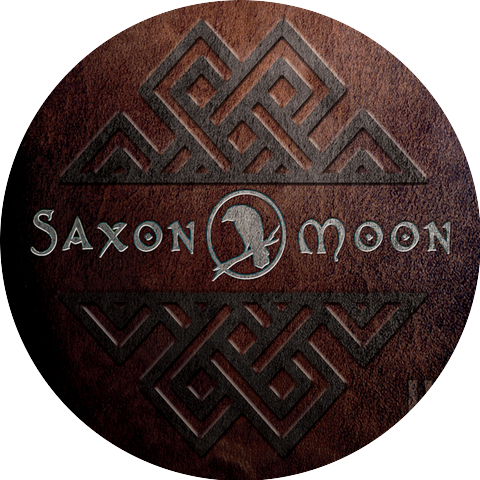 Saxon Moon