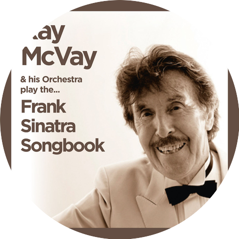 Ray McVay and his Orchestra