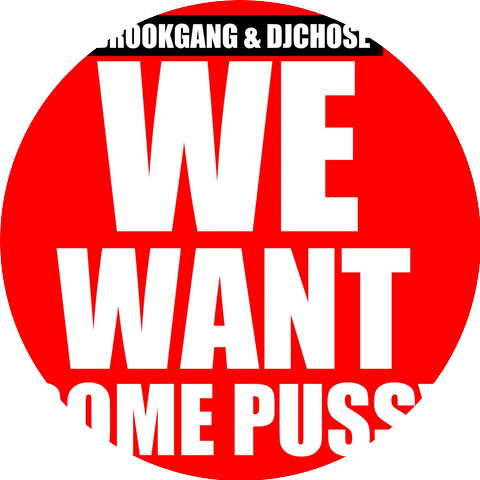 DJ Chose & Brook Gang