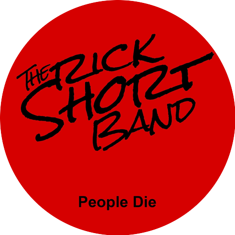The Rick Short Band