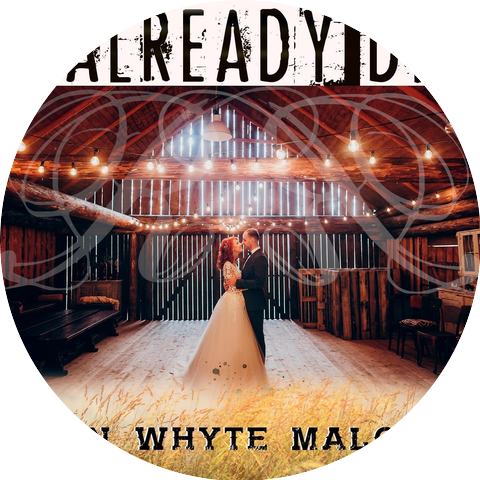 Ryan Whyte Maloney