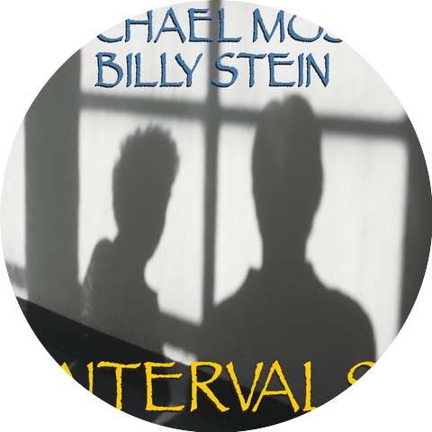 Michael Moss & Billy Stein