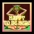 Miss B. Haven