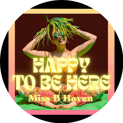 Miss B. Haven