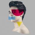 Michele Bravi