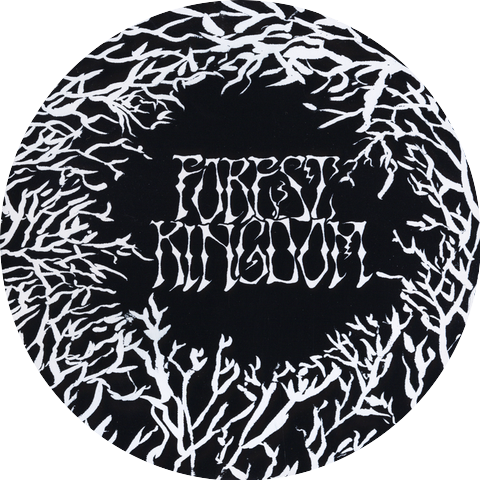 Forest Kingdom