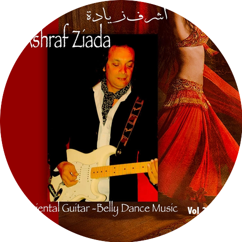 Ashraf Ziada