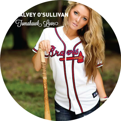 Erin Alvey O'sullivan