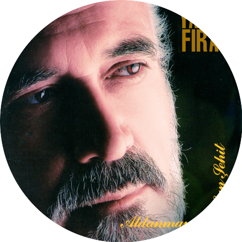 Yakup Fırat