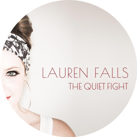 Lauren Falls