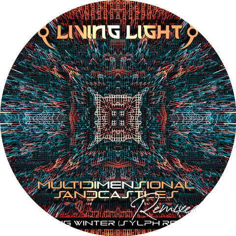 Living Light