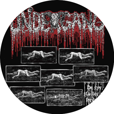 Undergång