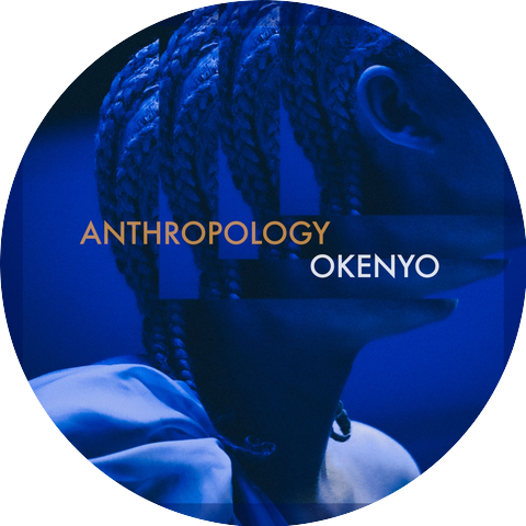 Okenyo