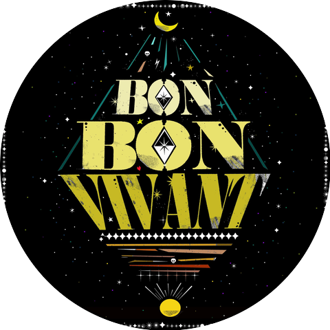 Bon Bon Vivant