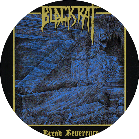 BlackRat