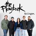 The Playbook