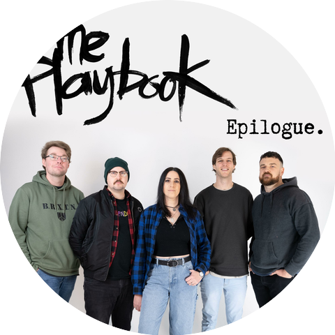 The Playbook