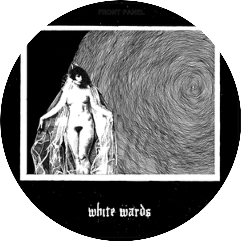 White Wards