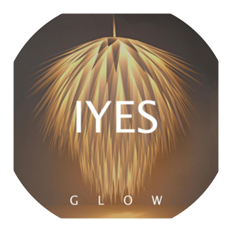IYES