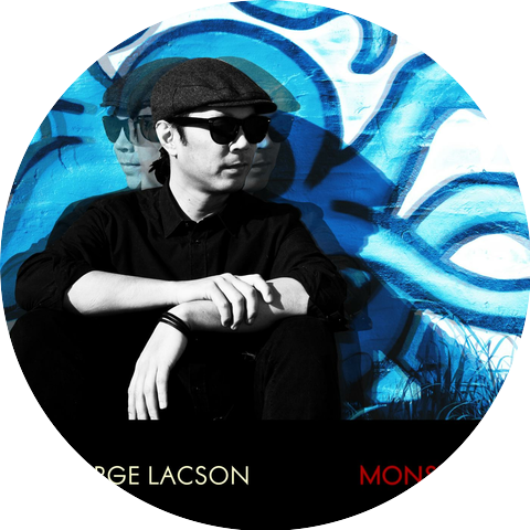 George Lacson