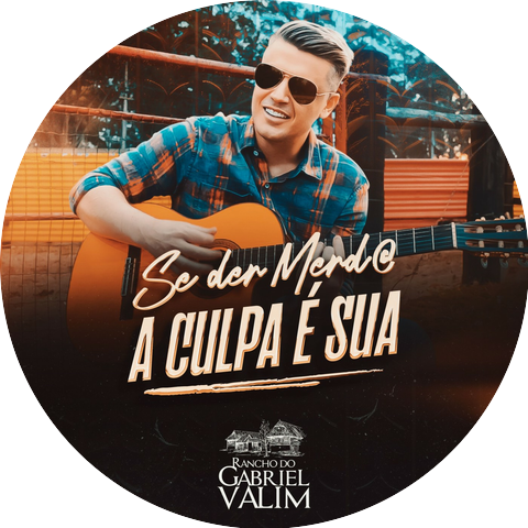 Gabriel Valim