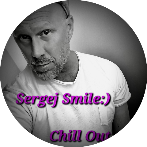 Sergej Smile