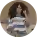 SZA artwork (thumbnail)
